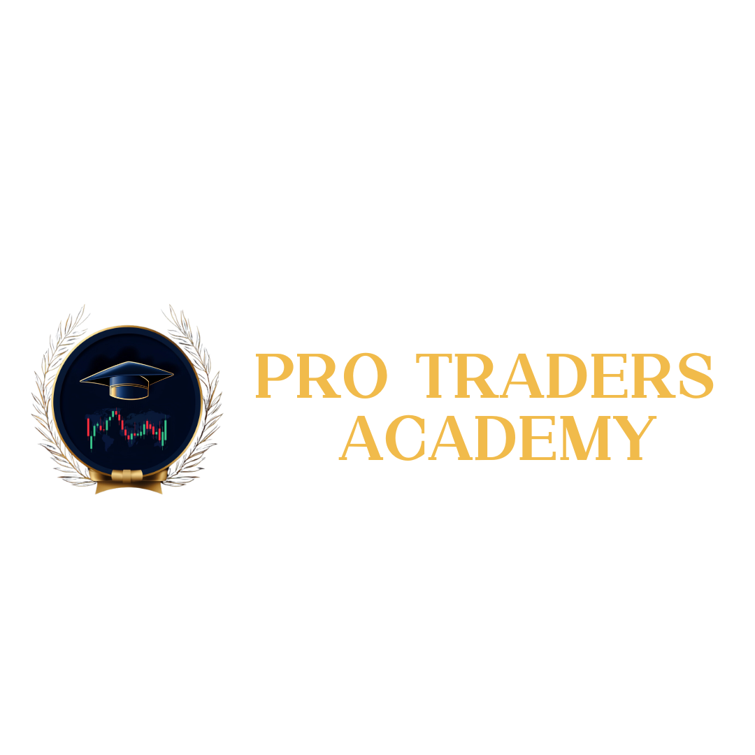 protradersacademy.in